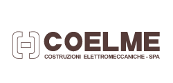 Mechatronics elements and metal structures and metalwork, for electrical and rail networks