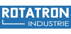 Hydrocarbon tanks, oil retention , cutting fluids and others