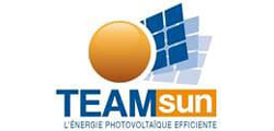 Photovoltaic installations and structures