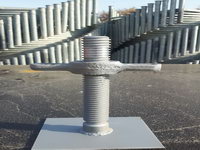 Fabtec products