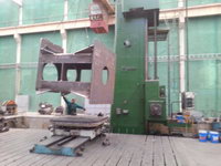 Fabtec products