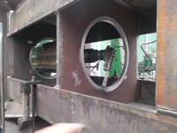 Fabtec products