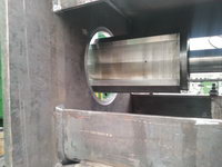 Fabtec products