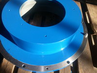 Fabtec products