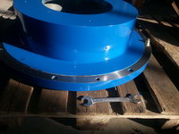 Fabtec products