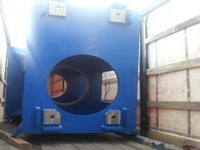 Fabtec products