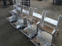 Fabtec products