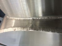 Fabtec products