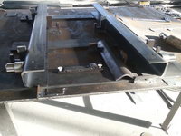 Fabtec products