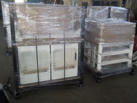 Fabtec products