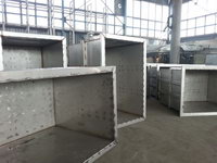 Fabtec products