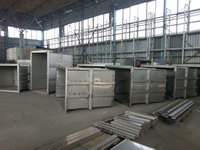 Fabtec products