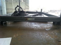 Fabtec products