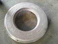 Fabtec products