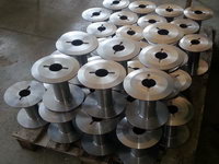 Fabtec products