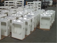 Fabtec products