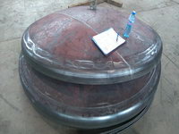 Fabtec products