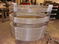 Fabtec products