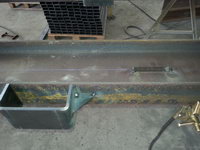 Fabtec products
