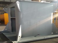 Fabtec products
