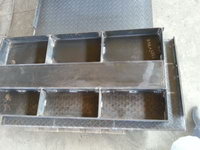 Fabtec products