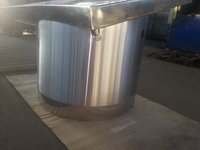 Fabtec products
