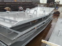 Fabtec products