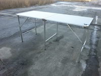 Fabtec products