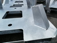 Fabtec products