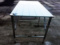 Fabtec products
