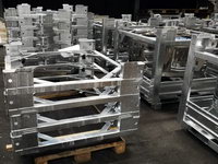 Fabtec products