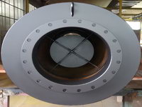 Fabtec products