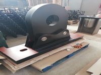 Fabtec products