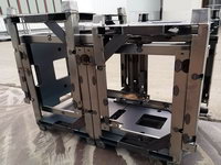 Fabtec products