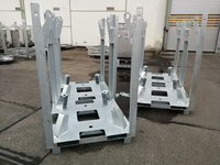 Fabtec products