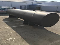 Fabtec products
