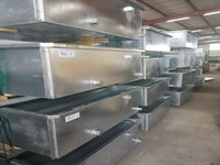 Fabtec products