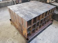 Fabtec products
