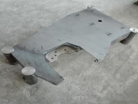 Fabtec products