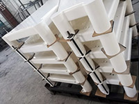 Fabtec products