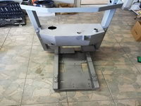 Fabtec products