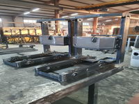 Fabtec products