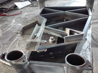 Fabtec products
