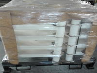Fabtec products