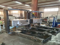 Fabtec products