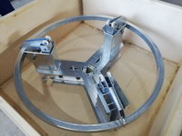 Fabtec products