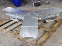 Fabtec products