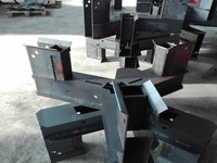 Fabtec products