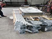 Fabtec products