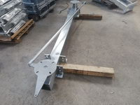 Fabtec products